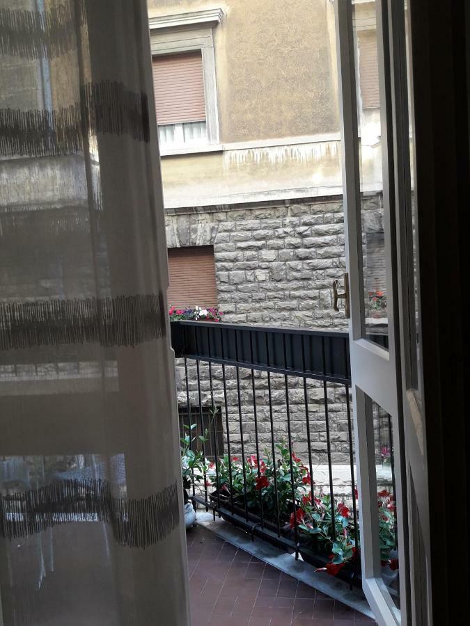 Happy Holidays Welcome Trieste Exterior photo